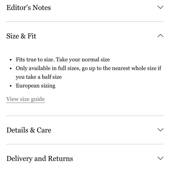 Balenciaga speed 2.0 knit sneaker men - Picture 3 of 14